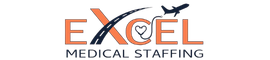 Excel Medical Staffing